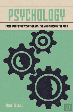 Bertrand.pt - Psychology