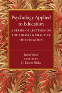 Bertrand.pt - Psychology Applied To Education