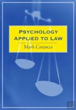 Bertrand.pt - Psychology Applied To Law