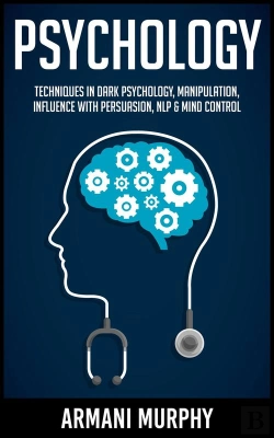 Bertrand.pt - Psychology