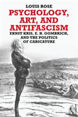 Bertrand.pt - Psychology, Art, And Antifascism