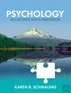 Bertrand.pt - Psychology As A Science And A Profession