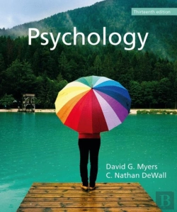 Bertrand.pt - Psychology