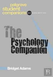 Psychology Companion
