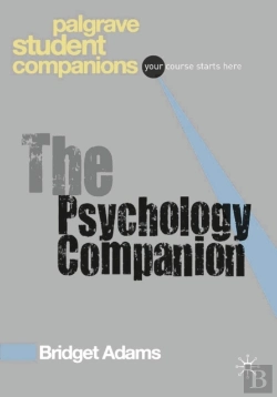 Bertrand.pt - Psychology Companion