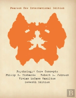 Bertrand.pt - Psychology: Core Concepts