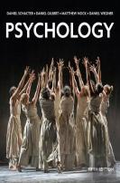 Psychology