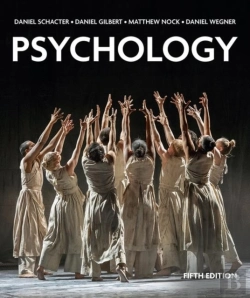 Bertrand.pt - Psychology