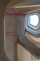 Psychology