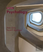 Psychology