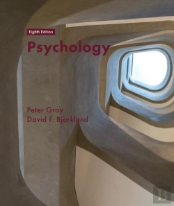 Bertrand.pt - Psychology