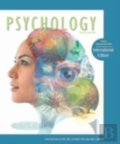 Psychology