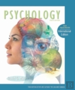 Bertrand.pt - Psychology