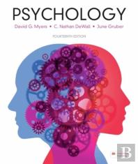 Psychology