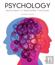 Psychology