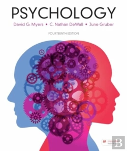 Bertrand.pt - Psychology