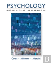 Psychology