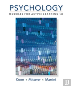 Bertrand.pt - Psychology
