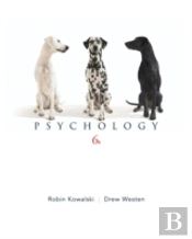 Psychology