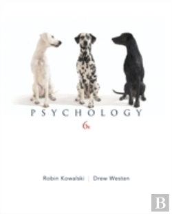Bertrand.pt - Psychology