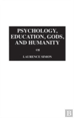 Bertrand.pt - Psychology, Education, Gods, And Humanity