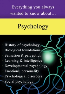 Bertrand.pt - Psychology