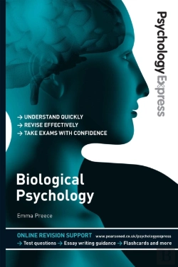 Bertrand.pt - Psychology Express: Biological Psychology