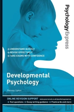 Bertrand.pt - Psychology Express: Developmental Psychology