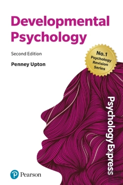Bertrand.pt - Psychology Express: Developmental Psychology