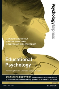 Bertrand.pt - Psychology Express: Educational Psychology