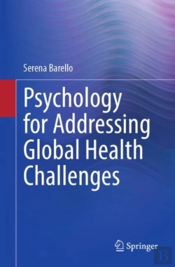 Bertrand.pt - Psychology For Addressing Global Health Challenges
