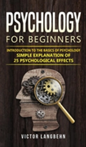 Psychology For Beginners