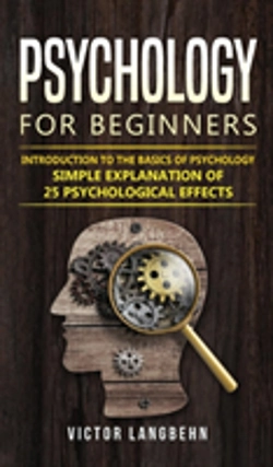 Bertrand.pt - Psychology For Beginners