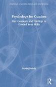 Psychology For Coaches