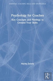 Psychology For Coaches