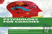 Psychology For Coaches