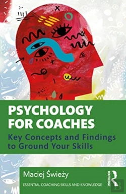 Bertrand.pt - Psychology For Coaches