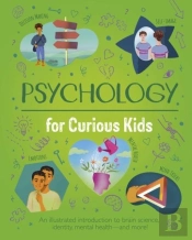 Psychology For Curious Kids