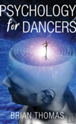 Bertrand.pt - Psychology For Dancers