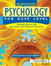 Psychology For Gcse Level