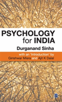 Bertrand.pt - Psychology For India