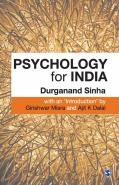Psychology For India