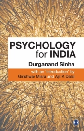 Psychology For India