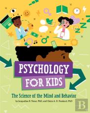 Psychology For Kids