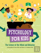 Psychology For Kids