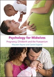 Psychology For Midwives
