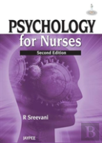 Psychology For Nurses