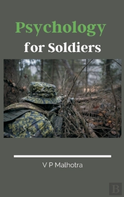 Bertrand.pt - Psychology For Soldiers