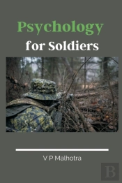 Psychology For Soldiers