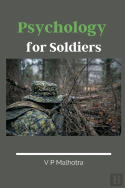 Bertrand.pt - Psychology For Soldiers